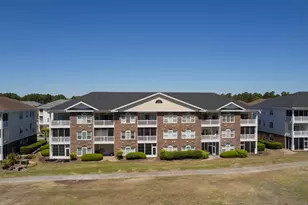 5751 Oyster Catcher Dr, North Myrtle Beach, SC 29582 - Photo 30