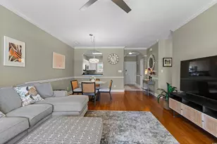 5751 Oyster Catcher Dr, North Myrtle Beach, SC 29582 - Photo 12