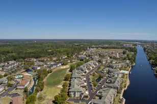 5751 Oyster Catcher Dr, North Myrtle Beach, SC 29582 - Photo 28