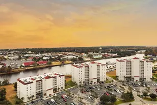 5751 Oyster Catcher Dr, North Myrtle Beach, SC 29582 - Photo 38