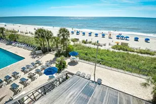 1501 S Ocean Blvd, Myrtle Beach, SC 29577 - Photo 36
