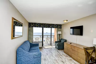 1501 S Ocean Blvd. #435, Myrtle Beach, SC 29577 - Photo 4