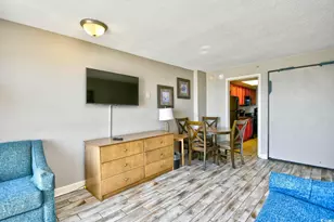 1501 S Ocean Blvd, Myrtle Beach, SC 29577 - Photo 6