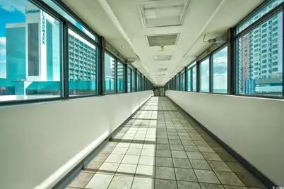 1501 S Ocean Blvd. #435, Myrtle Beach, SC 29577 - Photo 32