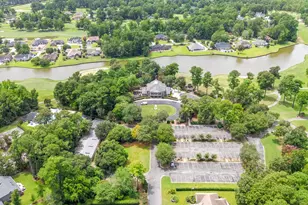 1402 Foxtail Dr, Longs, SC 29568 - Photo 28