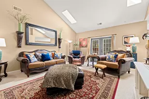 1402 Foxtail Dr, Longs, SC 29568 - Photo 6