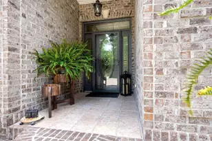 1402 Foxtail Dr, Longs, SC 29568 - Photo 18