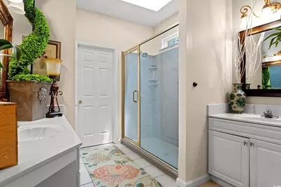 1402 Foxtail Dr., Longs, SC 29568 - Photo 12