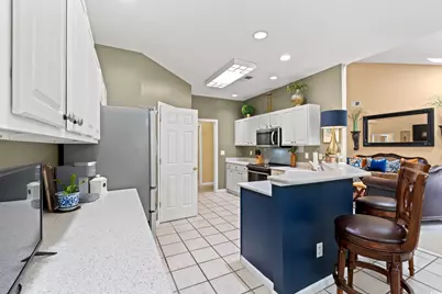 1402 Foxtail Dr., Longs, SC 29568 - Photo 8