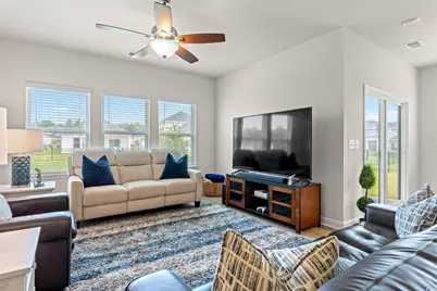 2424 Copper Meadow Loop, Longs, SC 29568 - Photo 8