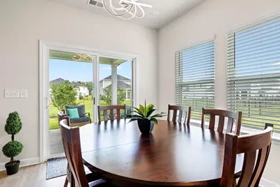 2424 Copper Meadow Loop, Longs, SC 29568 - Photo 10