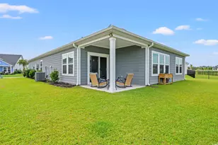 2424 Copper Meadow Loop, Longs, SC 29568 - Photo 24