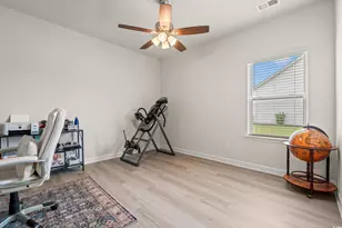 2424 Copper Meadow Loop, Longs, SC 29568 - Photo 20