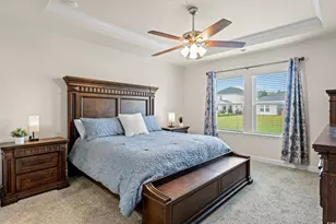 2424 Copper Meadow Loop, Longs, SC 29568 - Photo 12