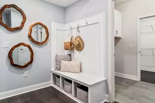 120 Furnies Pl, Loris, SC 29569 - Photo 16