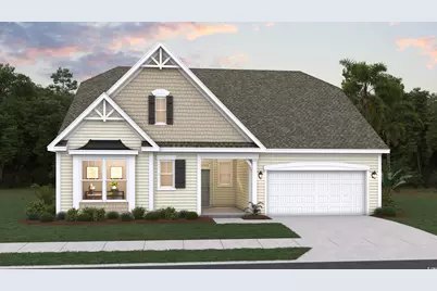 120 Furnies Place, Loris, SC 29569 - Photo 1