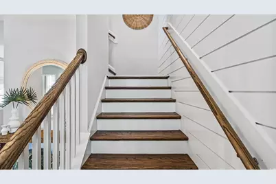 120 Furnies Place, Loris, SC 29569 - Photo 18