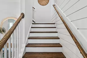 120 Furnies Pl, Loris, SC 29569 - Photo 18