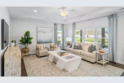 120 Furnies Place, Loris, SC 29569 - Photo 4