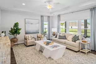 120 Furnies Pl, Loris, SC 29569 - Photo 4