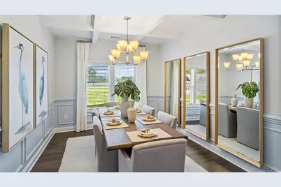 120 Furnies Place, Loris, SC 29569 - Photo 8