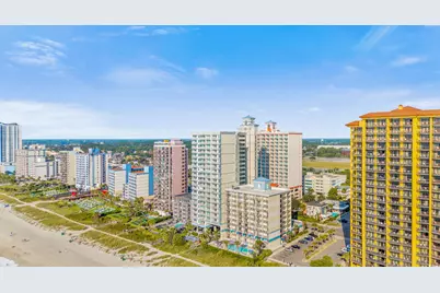 2504 N Ocean Blvd. #1736, Myrtle Beach, SC 29577 - Photo 24