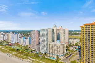 2504 N Ocean Blvd, Myrtle Beach, SC 29577 - Photo 24