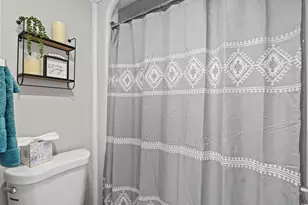 3000 N Ocean Blvd, Myrtle Beach, SC 29577 - Photo 16