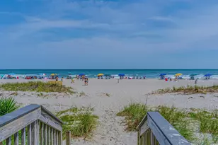 3000 N Ocean Blvd, Myrtle Beach, SC 29577 - Photo 26