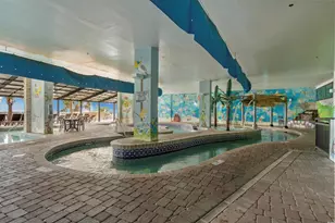 3000 N Ocean Blvd, Myrtle Beach, SC 29577 - Photo 22