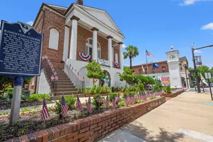 3323 Little Bay Dr, Conway, SC 29526 - Photo 20
