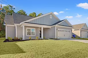 3323 Little Bay Dr, Conway, SC 29526 - Photo 1