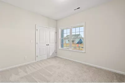 3323 Little Bay Dr., Conway, SC 29526 - Photo 12