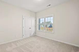 3323 Little Bay Dr, Conway, SC 29526 - Photo 12