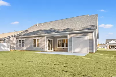 3323 Little Bay Dr., Conway, SC 29526 - Photo 2