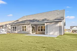 3323 Little Bay Dr, Conway, SC 29526 - Photo 2