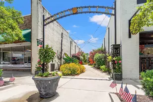 3323 Little Bay Dr, Conway, SC 29526 - Photo 26