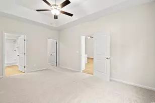 3323 Little Bay Dr, Conway, SC 29526 - Photo 8