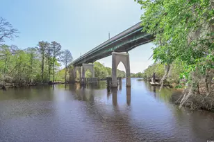 3323 Little Bay Dr, Conway, SC 29526 - Photo 32