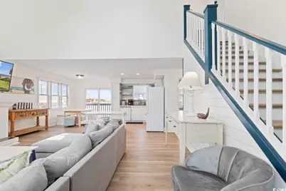 210 34th Ave. N, North Myrtle Beach, SC 29582 - Photo 14