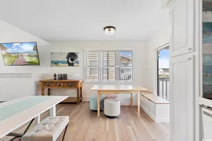 210 34th Ave N, North Myrtle Beach, SC 29582 - Photo 10