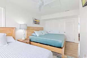 210 34th Ave N, North Myrtle Beach, SC 29582 - Photo 26