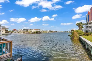 210 34th Ave N, North Myrtle Beach, SC 29582 - Photo 36