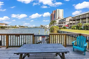 210 34th Ave N, North Myrtle Beach, SC 29582 - Photo 34