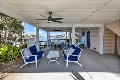 210 34th Ave. N, North Myrtle Beach, SC 29582 - Photo 32