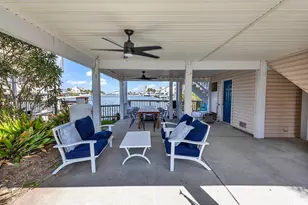 210 34th Ave N, North Myrtle Beach, SC 29582 - Photo 32