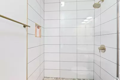 210 34th Ave. N, North Myrtle Beach, SC 29582 - Photo 20