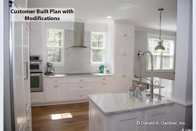 9034 Schuyler Dr., Calabash, NC 28467 - Photo 8