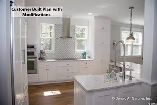 9034 Schuyler Dr, Calabash, NC 28467 - Photo 8