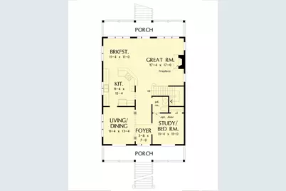 9034 Schuyler Dr., Calabash, NC 28467 - Photo 14